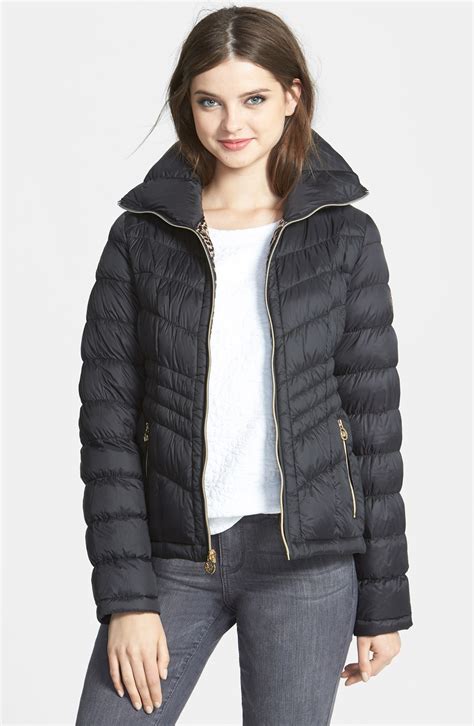 Michael kors down coats + FREE SHIPPING 